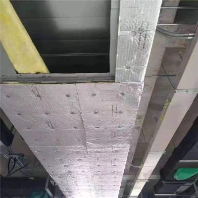 �XƤ�����ޱ���ʩ��꠿��{�LͲ������������