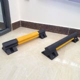 ��ĥɰ���܇݆��λ�����|(zh��)��������N�F(xi��n)؛���l(f��)