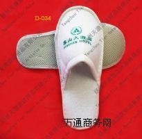 �����e�^�ͷ�һ������Ь|�Ƶ�ͷ�һ������Ь