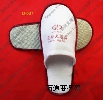 һ���ԾƵ�ͷ���Ь���I���a|�e�^�ͷ���Ь�S��ֱ�N