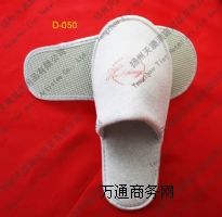 �����Ͼ������Ǽ��Ƶ�һ������Ь���Ƶ�һ������Ь��r