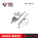 �\�Ͻ�Pӛ���D(zhu��n)�S|ts-745-3|���K�Pӛ���D(zhu��n)�S�q�