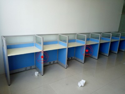 �k���Ҿ����}�������L(f��ng)�k�����k������(y��u)�|(zh��)��Ӗ(x��n)��