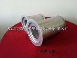 �ͷ�о|1614567300|������˹ �Չ��C���V