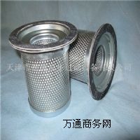 ����|�Չ��C���V|����ֱ�N һ������