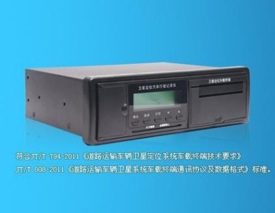 ���؛�\(y��n)/����  ܇�v������(d��o)��ϵ�y(t��ng)��W(w��ng)�������K��