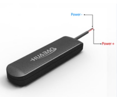 ܇�vgps��λ܇�v���팣��/܇�vgps��λ�����܇�vgps-