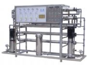 �������B͸��ˮ�C(�D)