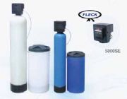 ����ܛ��ˮ�O��(�D)