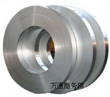 ���P�X3004�X���V�|��������3005�X�Ͻ���