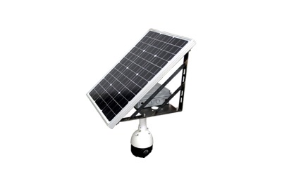 ݔ늾�·�Z���z���^��Ԓ�����ھ��O(ji��n)�y�O��