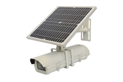 ݔ늾�·�D��(sh��)��(j��)�ɼ�ҕ�l�b��