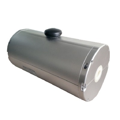 ݔ늾�·���������\���b��-����ݔ늾�·�\�S