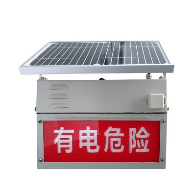 ������Ӿ�ʾ�b��24С�r(sh��)�ھ����o(h��)