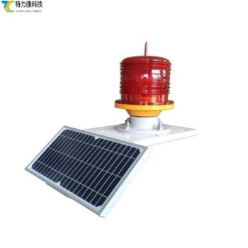 �t��̫��ܺ��՟� ���� �������õĵͿհ�ȫ���R���x��