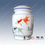 �մɷ��۹� �����(zh��n)�մ��ܷ�޶����S��