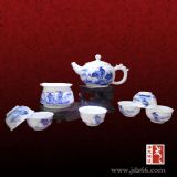 ���¹��c�YƷ�մɹ�����