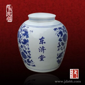 �մ�ˎ��� ʳ���ܷ�� �մɹ޶���