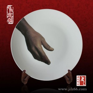 ��(chu��ng)��YƷ�o(j��)��P �մɶYƷ�o(j��)��P �W�\(y��n)�o(j��)��P