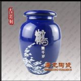 �մɷ��۹� �ܷ�ޏS�� �մɹ޶���