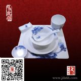 �Ƶ�;ߏS�Ҷ��� �[�_�;߸��N��N�;����l