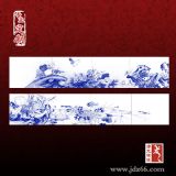 �����(zh��n)�ɰ宋�S�����a(ch��n)�����Ҿӹ�ˇ�����մɴɰ宋