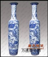 ���S�_���YƷ����˾�����o��YƷ��ƿ���մɴ�ƿ�r��