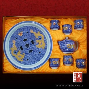 �մɶYƷ�豭 ��K�YƷ�մɲ豭�����S��