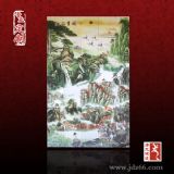 �մɴɰ宋�����b�ޒ춨�Ʈ��ɰ宋�S��