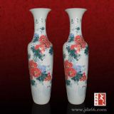 �������ش�̖��ƿ�����[�� ���_���F�ҾӾƵ��ͶY�b�