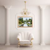 ������Ȼ�Ҿ��bɰ宋���� ��(chu��ng)�₀�Ծ����(zh��n)�ɰ宋