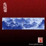 �Ƶ��bɰ宋 �໨�ɱڮ� 5���մɮ�����