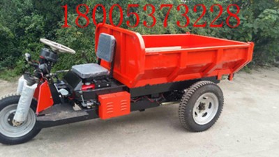 �V����݆܇,늄���ж܇