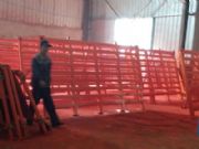 ϴ܇�C�S��,120��ϴ܇�C,����܇ϴ܇�C