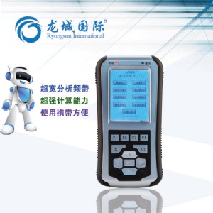 lc-3000 ���(d��ng)�����x�S�� ���Ǉ��H ���I(y��)�S�ޙC(j��)�����(d��ng)��