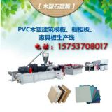 ���潨��ģ���ľ�ܽ���ģ�塾�O�䡿