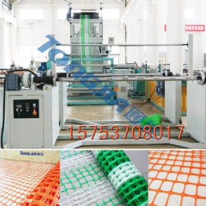 ��ȫ���ھ�ʾ�W�O�� ��ȫ�W/��ʾ�W/��ȫ�������a�O��