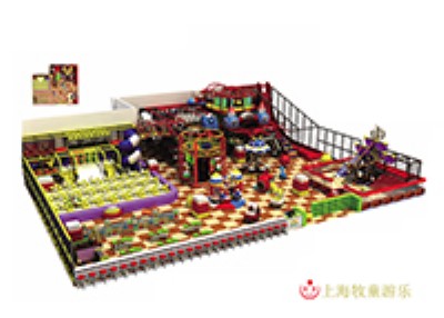 ��ͯ�ԚⱤ���@ ��ͯ���@�O��S�� �҃ȃ�ͯ���@�O��