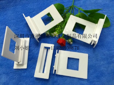 �F؛���w���ϻ���/չʾ���^/pp������