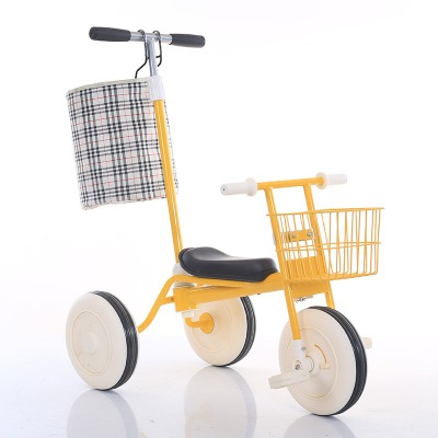 �������a���Q��ʽ��ͯ��݆܇�_̤܇���s �ɼӹ�����