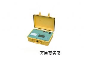 ����TRYZ׃�������d�ֽ��_�P�����yԇ�x