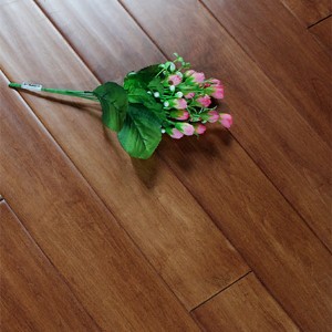 �҃ȵذ匍ľ�ذ及���ذ�h�������ذ�Ʒ��