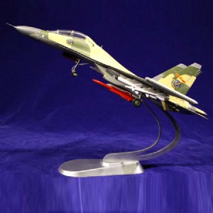 ��16�����ԡ��w�Cģ��_�Ͻ��w�Cģ��_�w�Cģ��������ͬͬģ��