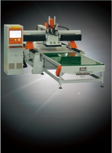 �ص�/��̼�  �������@�_�����ģ����a������ʽ�Ҿߣ������¹�