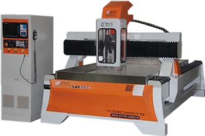 �ص�/��̼� cnc�X���̙C(j��)   �X�T(m��n)��  ���L(f��ng)  �ڮ�(hu��)