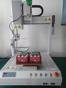 2017�ԄӺ��a�C���݃r��+�Ϻ��ԄӺ��a�C