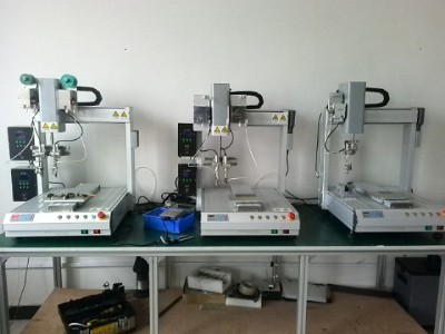 ���S�ԄӺ��a�C ���S�W�j׃�����ԄӺ��a�C