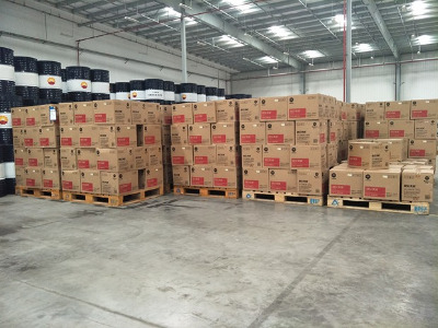 �}��ľ�бP����-�бP���U��˾-�ێ����Uƽ�_