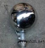 �����y�����P䓸����y�����P�Һλ�����y(�D)