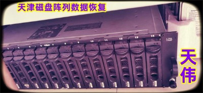 �Ƅ�Ӳ�P���_�o���xȡ�����֏ͺ����űP��Д����֏�